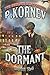 The Dormant (The Sublime Electricity Book #4)