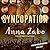 Syncopation Lib/E (Twisted Wishes Series Lib/E)