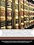 Trusts in Foreign Countries: Laws and References Concerning Industrial Combinations in Australia, Canada, New Zealand and Continental Europe