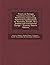 Trusts in Foreign Countries: Laws and References Concerning Industrial Combinations in Australia, Canada, New Zealand and Continental Europe - Prim
