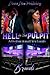 Hell In The Pulpit: A Dysfunctional First Family