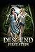 First Steps (Descend, #1)