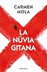La núvia gitana