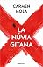 La núvia gitana (La núvia gitana 1)