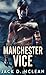 Manchester Vice