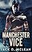 Manchester Vice