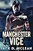 Manchester Vice