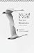 Verso Bisanzio (Italian Edition)