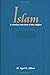 Islam: A concise overview of the religion