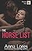 The Horse List