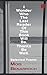 I Wonder Who The Last Reader Of This Book Will Be.: Thanks Be Well. (The books of Mois Benarroch. A.Einstein Prize for Literature 2023. Jacqueline Kahanoff Award 2021. Yehuda Amichai Poetry Prize.)