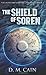 The Shield Of Soren: Pocket Book Edition (The Light and Shadow Chronicles)