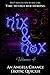 Nix & Nox: A Paranormal Erotic Quickie : Volume 4