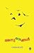 Anubhavangal by Nandanar Anubhavangal by Nandanar