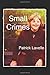 Small Crimes