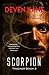 Scorpion (the Tracker Trilogy)