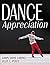 Dance Appreciation
