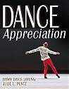 Dance Appreciation