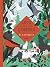 Mille ans de contes classiques by Jacob Grimm Mille ans de contes classiques by Jacob Grimm