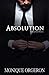 Absolution