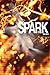 Spark