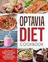 Optavia Diet Cook...