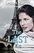 The Last Lie: MI6 (Legacy of Lies)