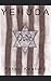 YEHUDA