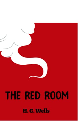 The Red Room Illustrated