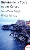 Histoire de la Co...