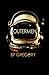 Outermen