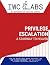 Privilege Escalation: A Sta...