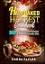 Half Baked Harvest Cookbook...