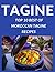 TAGINE - TOP 10 BEST OF MOR...