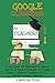 Google Classroom for Teache...