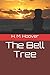 The Bell Tree