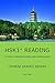 HSK1+ Reading: Chinese Graded Reader