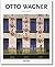 Otto Wagner