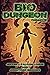 Bio Dungeon: Parasyte (The Body's Dungeon)
