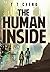The Human Inside