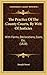 The Practice Of The County Courts, By Writ Of Justicies: With Forms, Declarations, Costs, Etc. (1828)