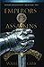 Emperors & Assassins: An African American Fantasy Epic