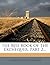 The Red Book Of The Exchequer, Part 2...