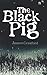 The Black Pig