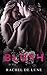 Blush: A Strangers-to-Lovers Romance (... to Lovers Collection)