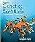 Genetics Essentials