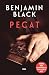 Pecat