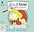 Barking Up the Wrong Tree: Stick and Fetch Investigate: 1 (Stick and Fetch Adventures)
