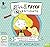 Barking Up the Wrong Tree: Stick and Fetch Investigate: 1 (Stick and Fetch Adventures)