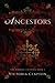 Ancestors (The Binding Universe)